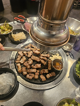 육림구공탄 당감본점 사진 2
