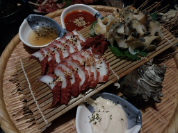 초가네장어구이 남포점 사진 2