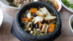 다솥맛집 송정점 사진 6