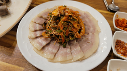 명가 본점 사진 7