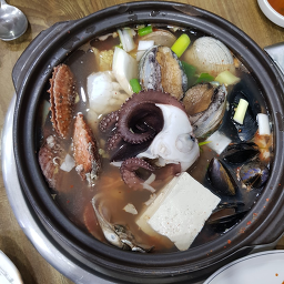 생생이 거제고현본점 사진 3