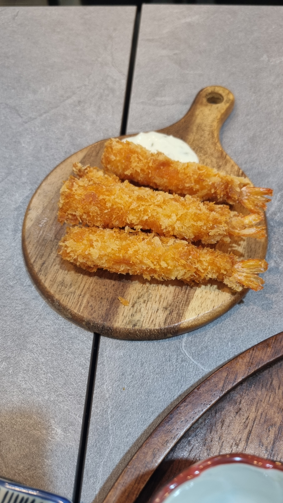 백초밥 대표 사진
