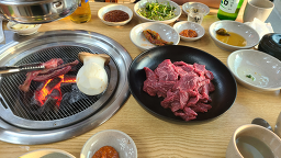 푸른고기나라 사진 4