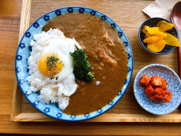사이 대표 사진