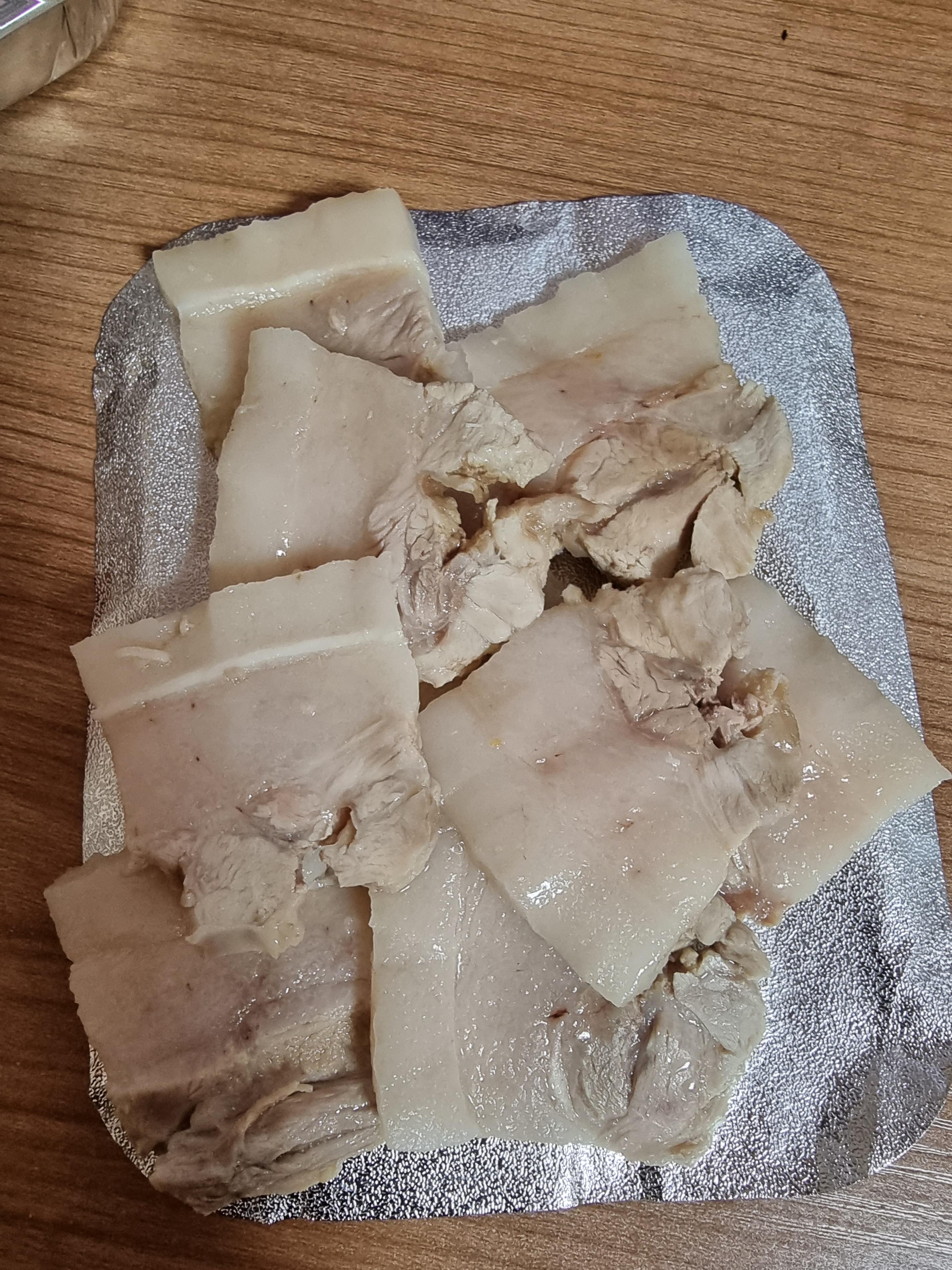 마산식당 사진 6