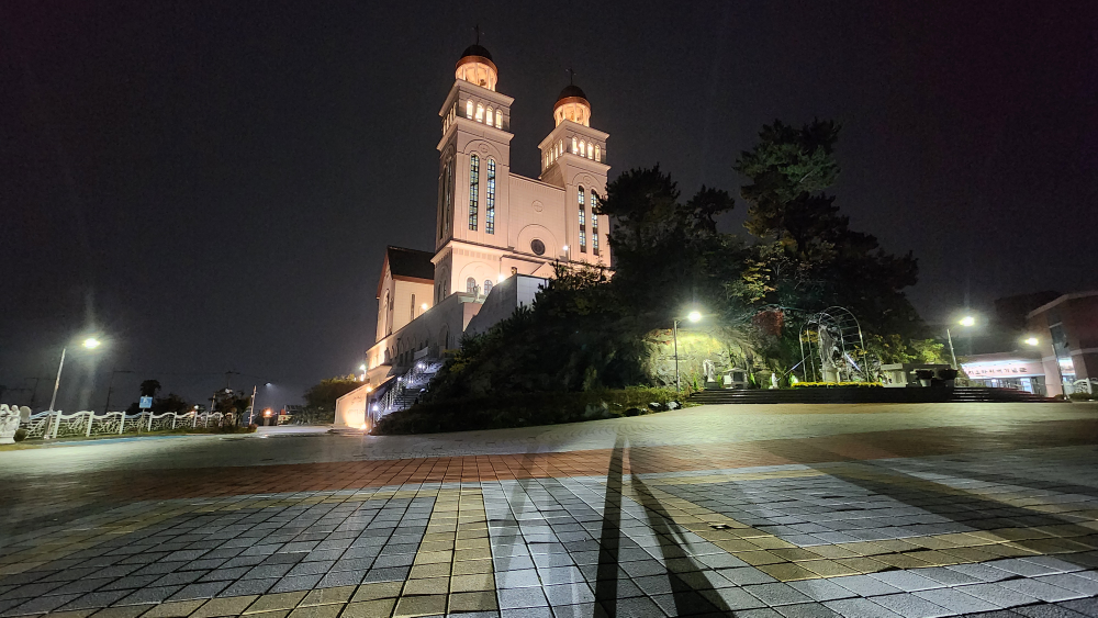 등대식육식당 사진 3