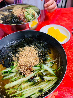 감로당 사진 2
