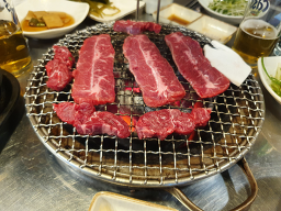 한우공장 대표 사진