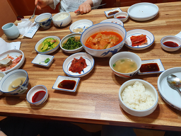 만복초밥 대표 사진