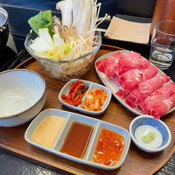 무구희 사진 4