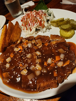 토크박스 사천점 사진 4