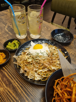 345 대표 사진