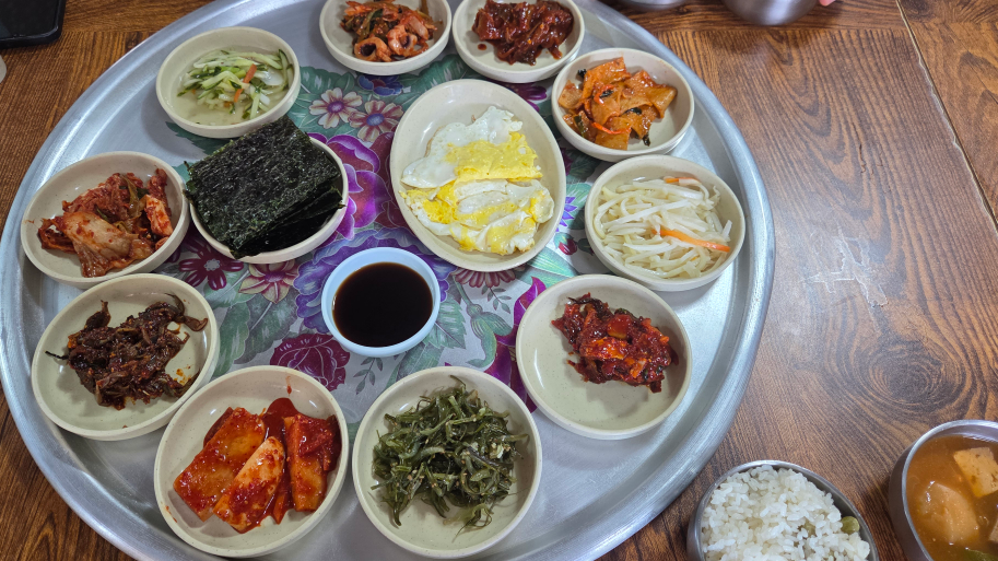 일매식당 사진 5