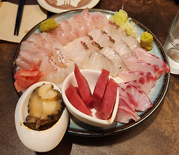 요술사 사진 6