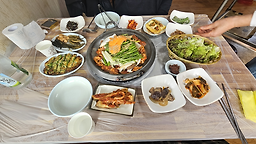 통영애 사진 7