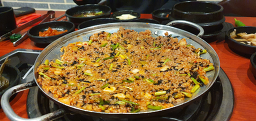 왕십리돌곱창 사진 2
