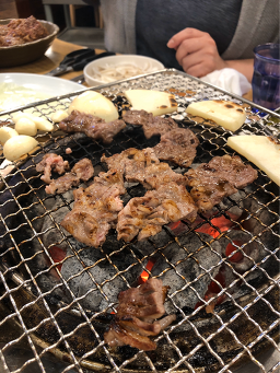 참숯골 사진 3