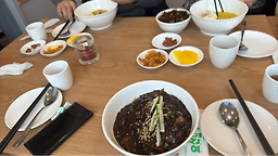 메이리 대표 사진