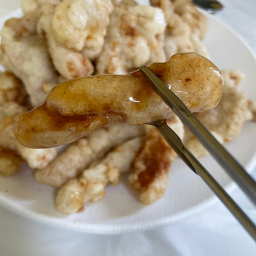 통영짬뽕 사진 5