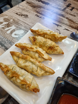 라이라이 수영점 사진 3