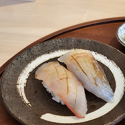 스시아토 사진 3