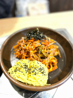 동래빈대떡 본점 대표 사진
