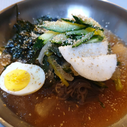 당그레양곱창구이 사진 3