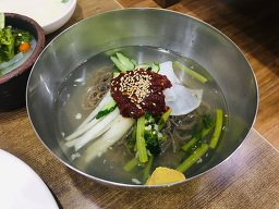 유일정 부산점 사진 2