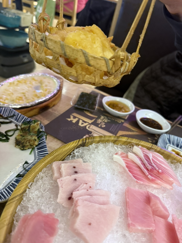 연참치 본점 대표 사진