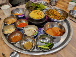 옥희네집 사진 4