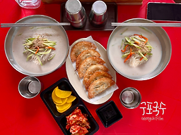 구포국수 사진 6