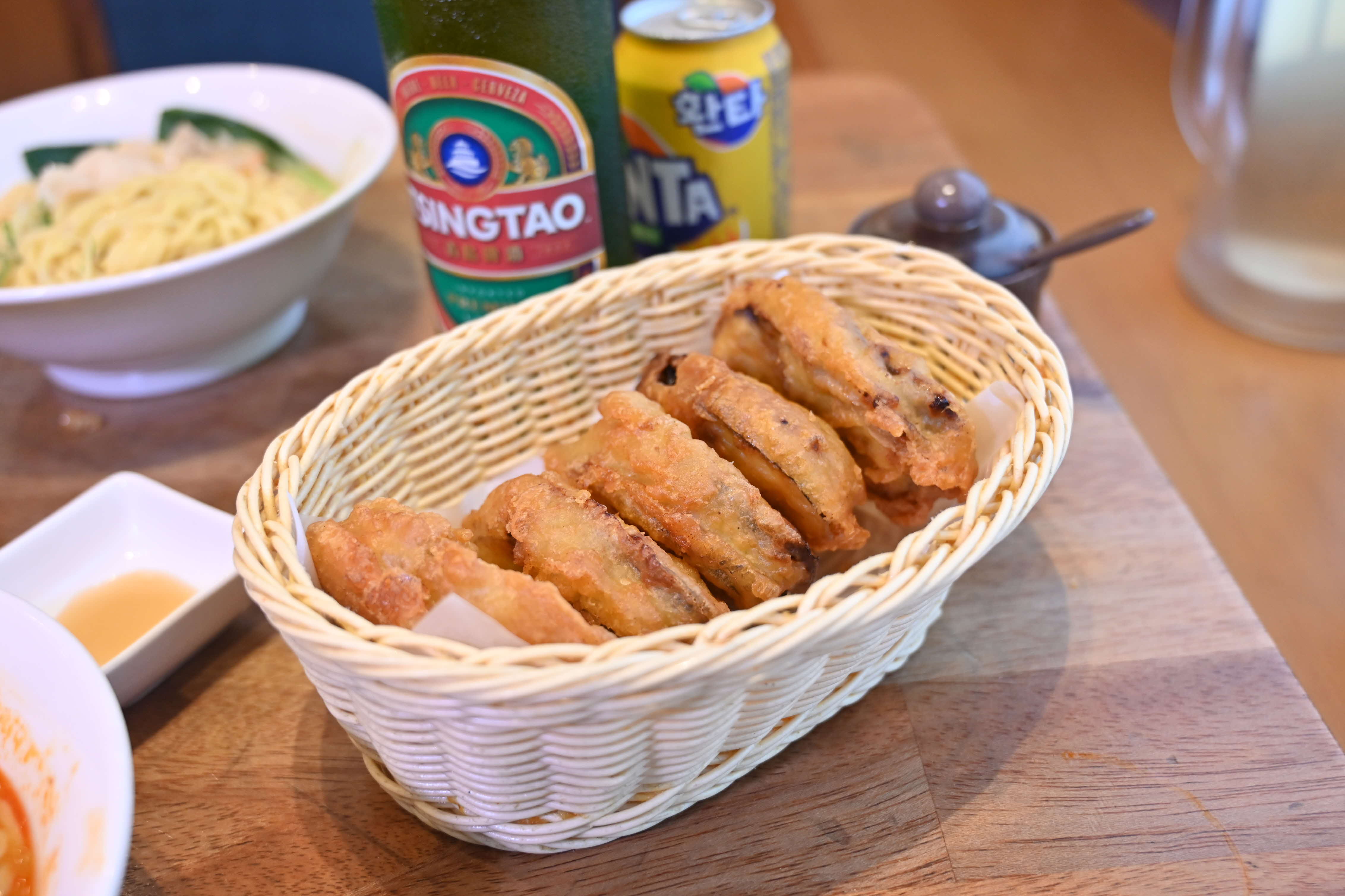 수림식당 수영점 사진 7