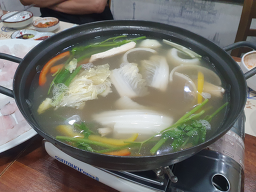 소소수산 사진 8