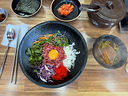 이가국밥 본점 사진 3