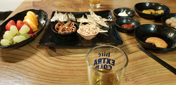 아지트 대표 사진
