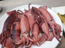 사계절식당 사진 3