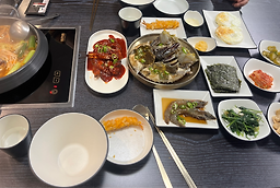 게장마을 연신내본점 사진 6