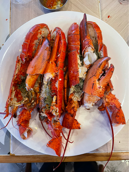 바이킹스워프 동부산점 사진 6