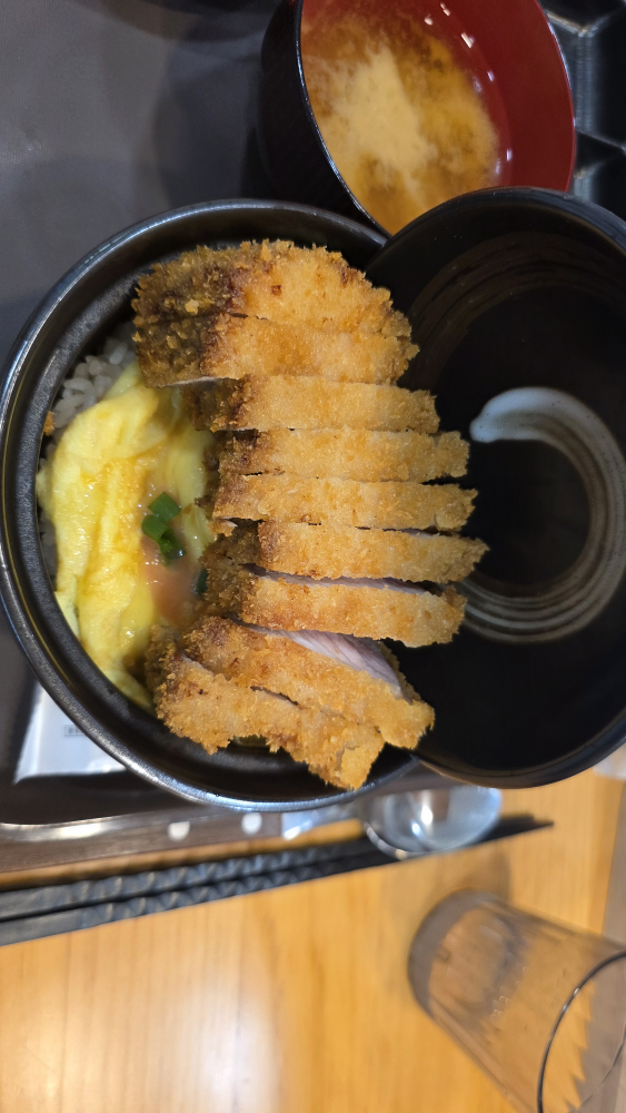 카츠관 사진 2