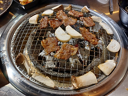 남천최고갈비살 사진 6