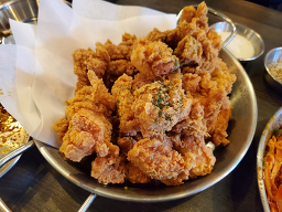 탄광맥주 명지국제점 대표 사진