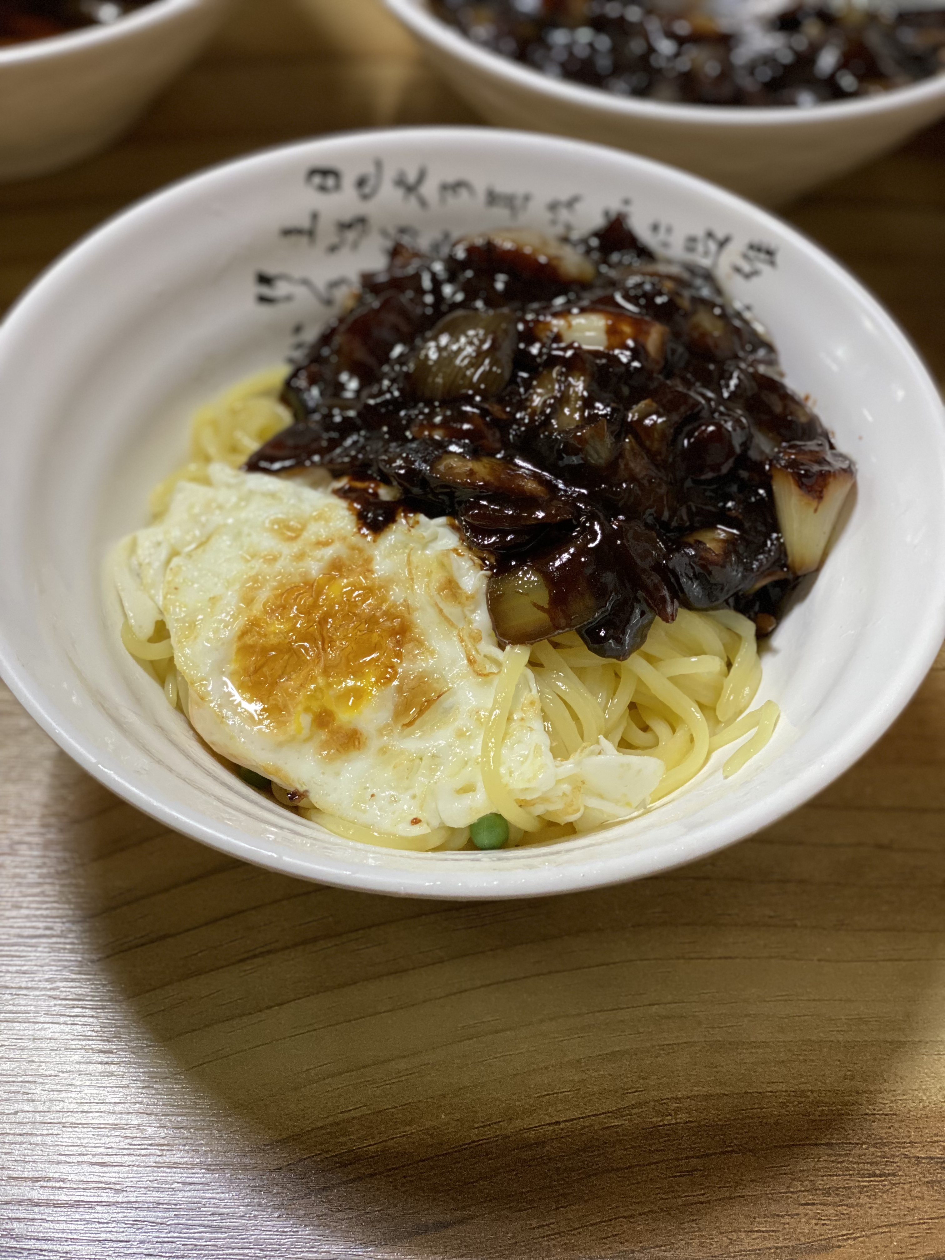 자금성 사진 5