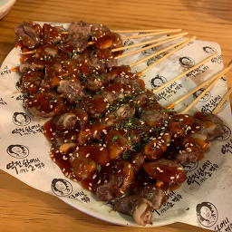 역전할머니맥주 부산시청점 사진 3