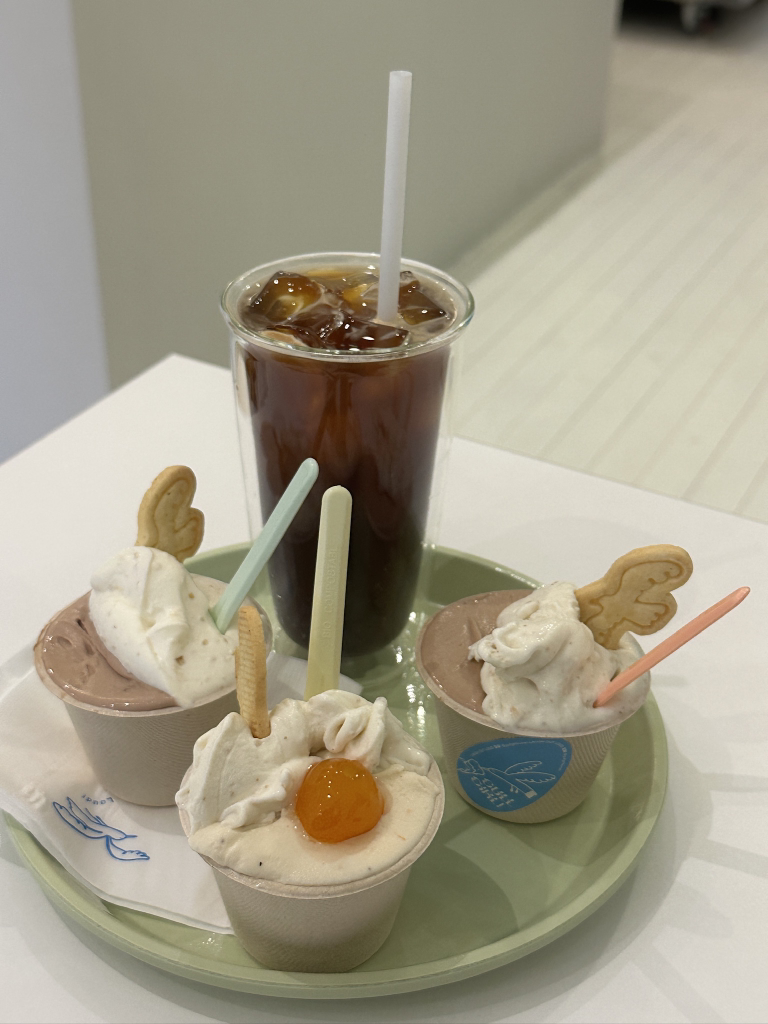 걸걸 사진 3