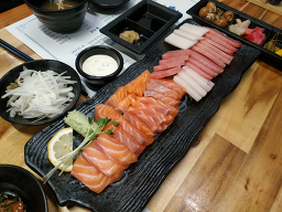 참치통 사직점 대표 사진