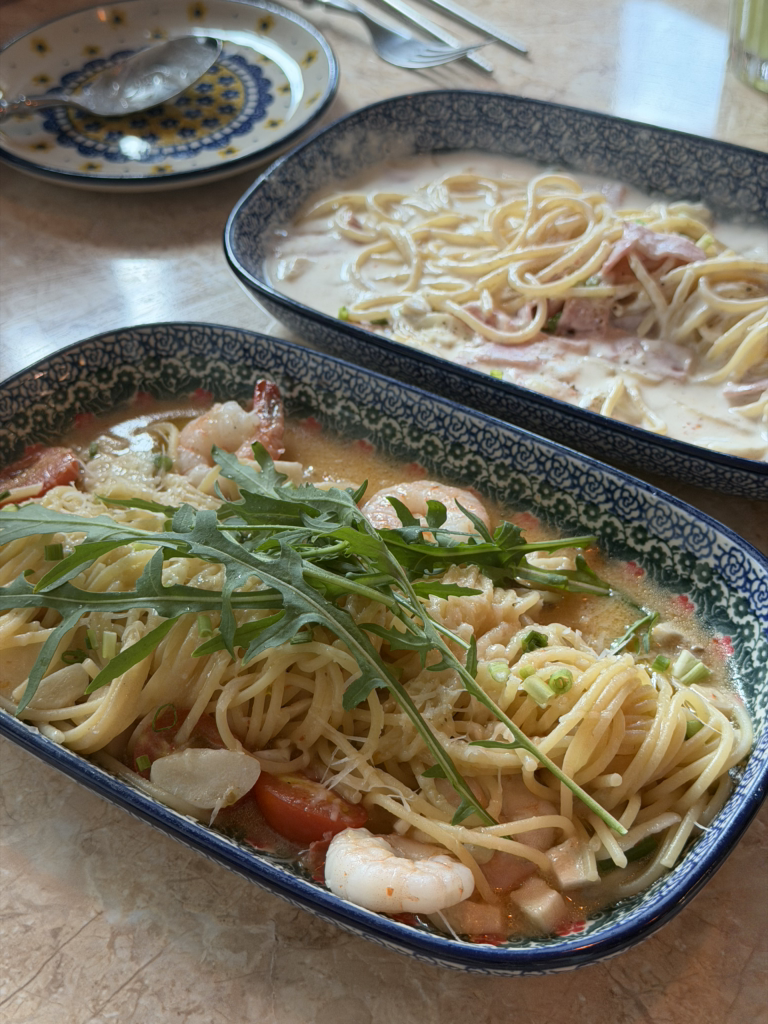 도형민식당 부산본점 사진 2