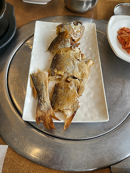 송옥정 사진 2