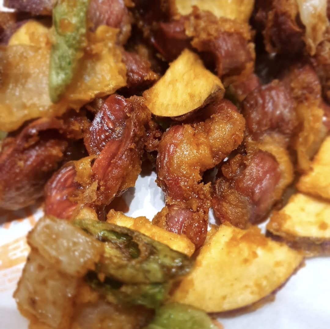 가마치통닭 시청점 대표 사진