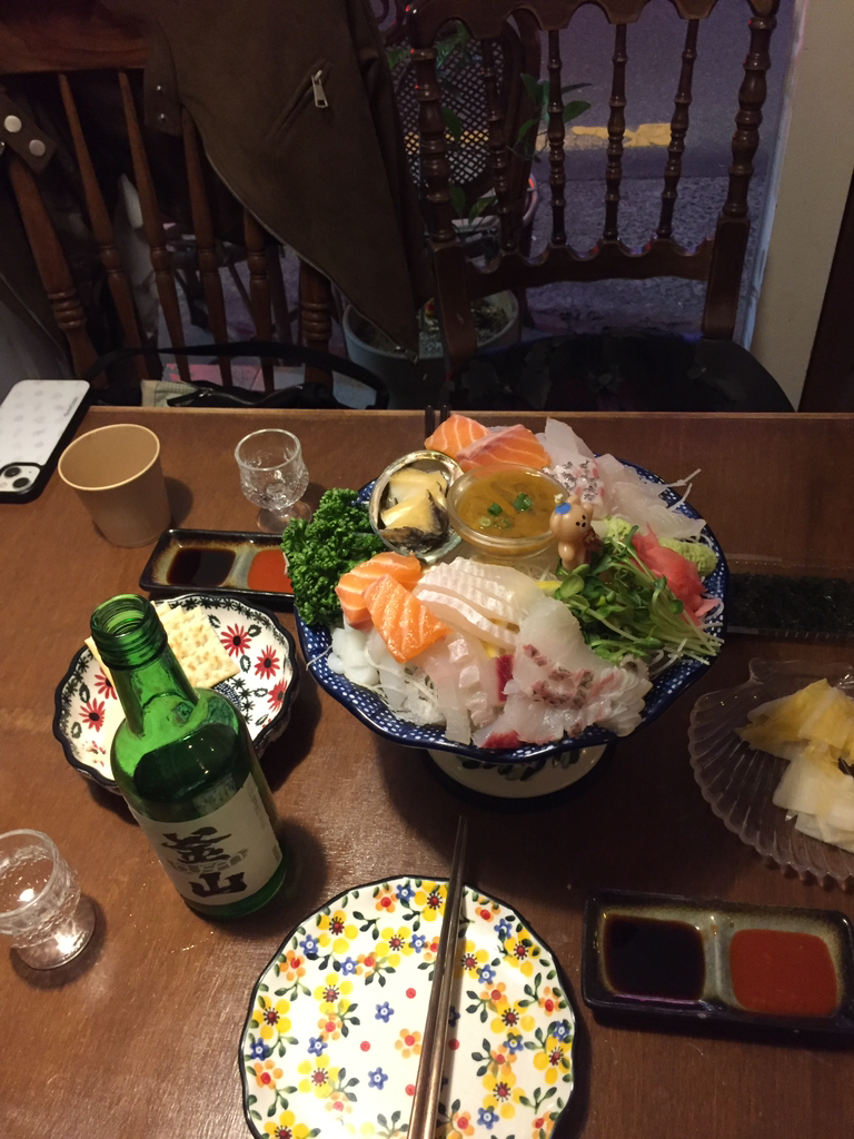 사십이 사진 7
