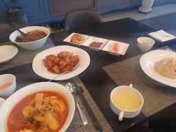 칸웨이 본점 사진 4